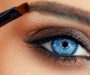 Das perfekte Augenbrauen-Make-up. Welche Augenbrauen-Produkte sind am besten und wie sollten sie verwendet werden?