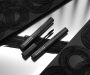 Nanolash Wimperntusche – geniales Kosmetikprodukt zur Verschönerung und Ernährung der Wimpern