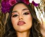 Entdecke das Geheimnis spektakulärer Wimpern: Das Ranking der 5 besten Mascaras, die wirklich wirken