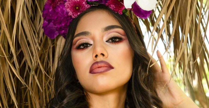 Entdecke das Geheimnis spektakulärer Wimpern: Das Ranking der 5 besten Mascaras, die wirklich wirken