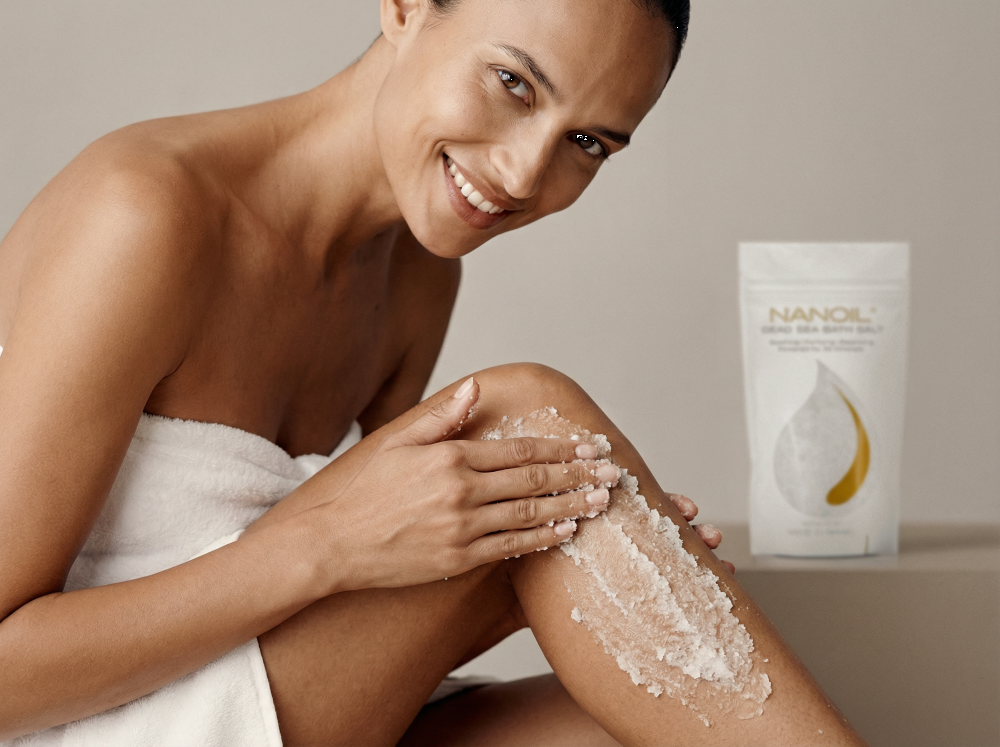 badesalz aus dem toten meer nanoil